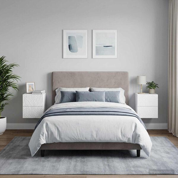 Viser 3 av 12 produktbilde(r)