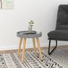 Miniatyrbilde av produktet 2 av 6