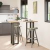 Miniatyrbilde av produktet 2 av 10