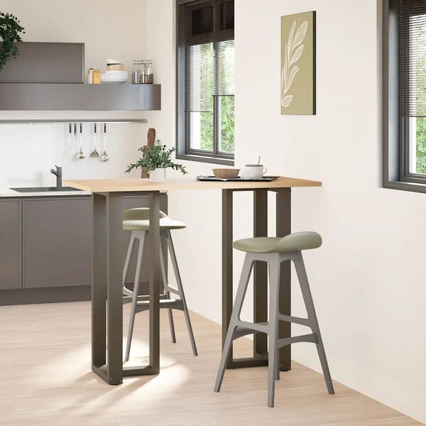 Viser 2 av 10 produktbilde(r)