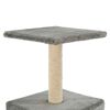 Miniatyrbilde av produktet 5 av 7