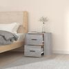 Miniatyrbilde av produktet 4 av 11