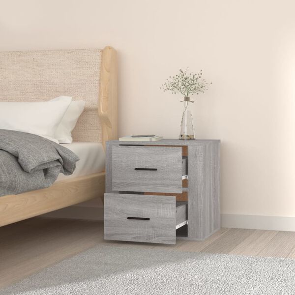 Viser 4 av 11 produktbilde(r)