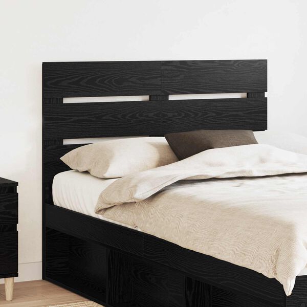 Viser 2 av 10 produktbilde(r)