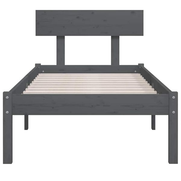 Viser 4 av 9 produktbilde(r)