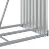 Miniatyrbilde av produktet 7 av 10