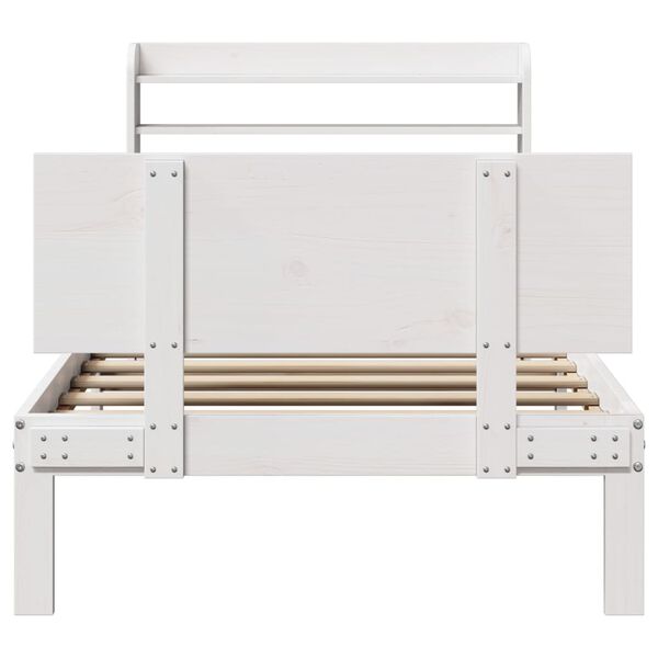 Viser 4 av 12 produktbilde(r)