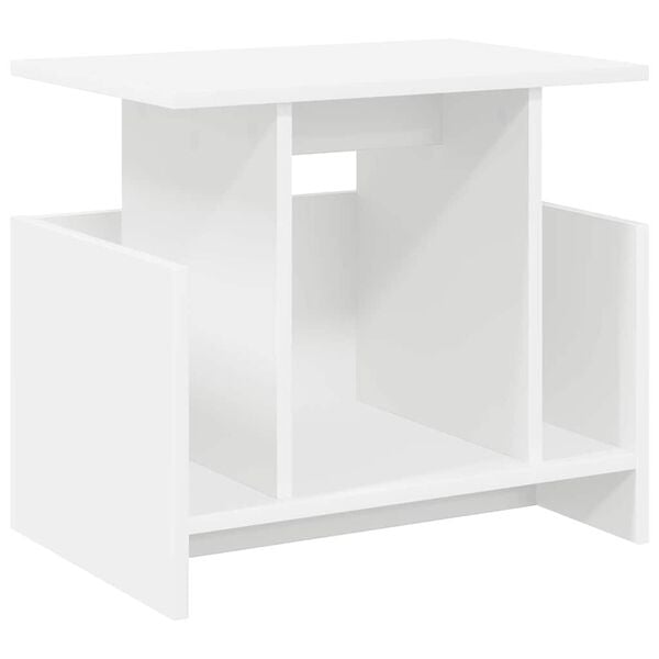 Viser 1 av 11 produktbilde(r)