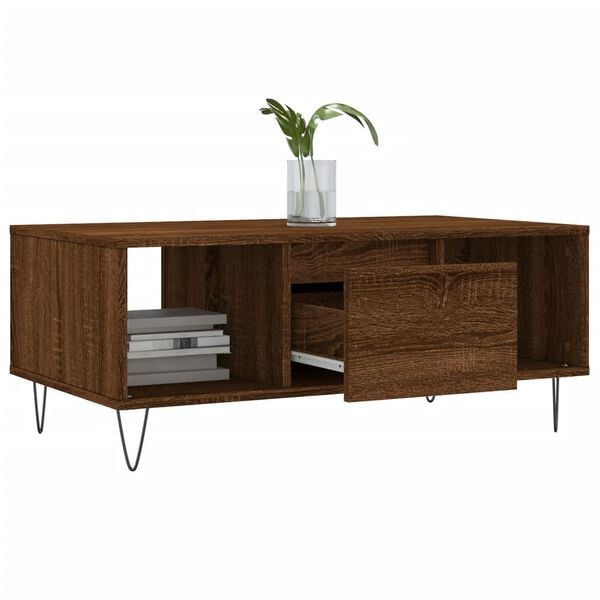 Viser 4 av 11 produktbilde(r)