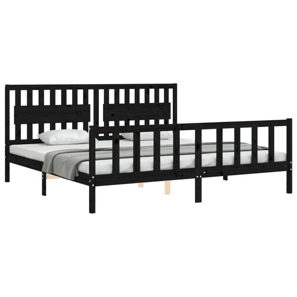 Viser 4 av 12 produktbilde(r)