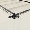 Miniatyrbilde av produktet 7 av 9