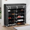 Miniatyrbilde av produktet 3 av 10