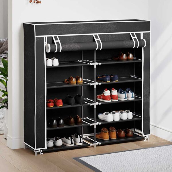 Viser 3 av 10 produktbilde(r)