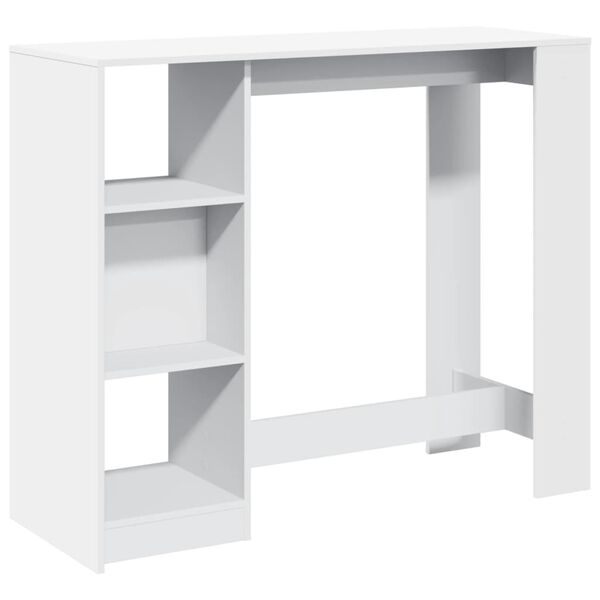 Viser 1 av 10 produktbilde(r)