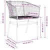 Miniatyrbilde av produktet 9 av 10