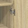 Miniatyrbilde av produktet 11 av 15