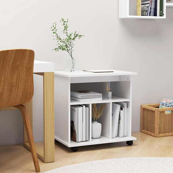 Viser 2 av 8 produktbilde(r)