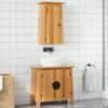 Miniatyrbilde av produktet 2 av 10
