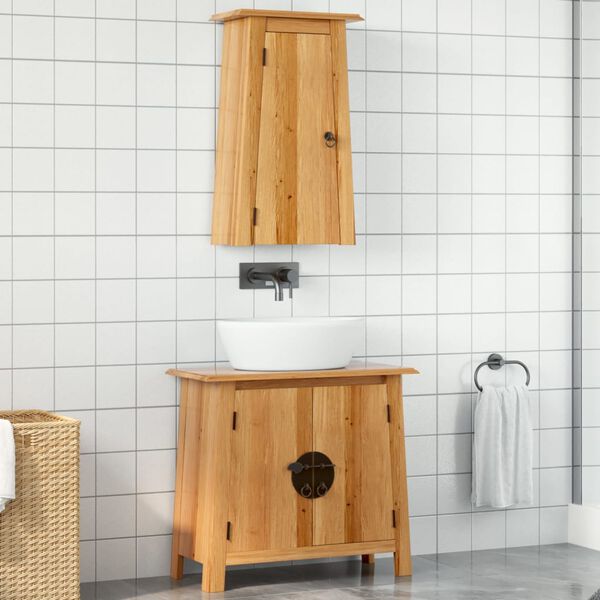 Viser 2 av 10 produktbilde(r)