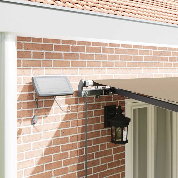 Viser 4 av 15 produktbilde(r)