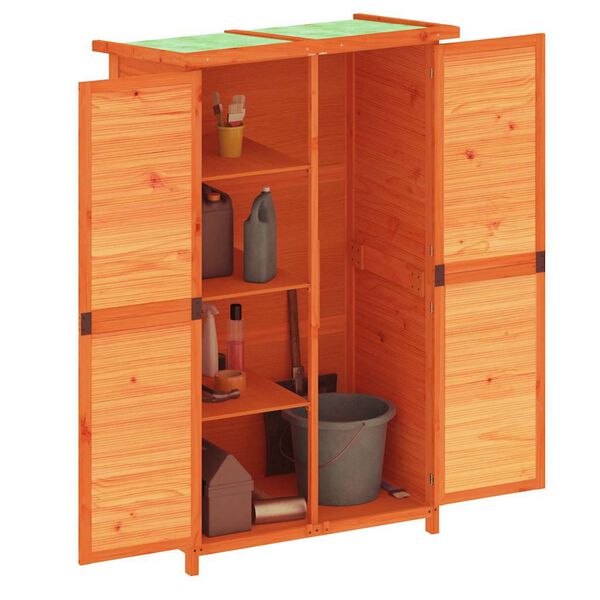 Viser 3 av 9 produktbilde(r)