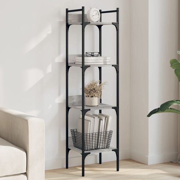 Viser 2 av 11 produktbilde(r)