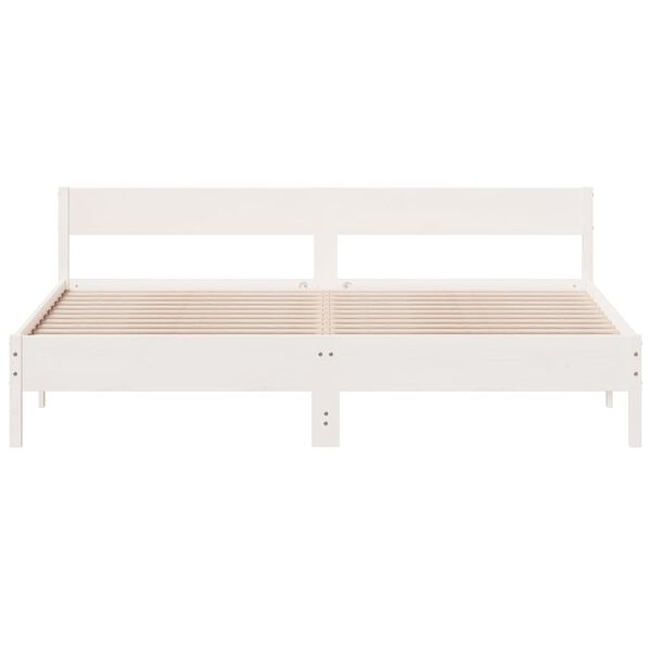 Viser 4 av 9 produktbilde(r)