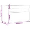 Miniatyrbilde av produktet 13 av 13