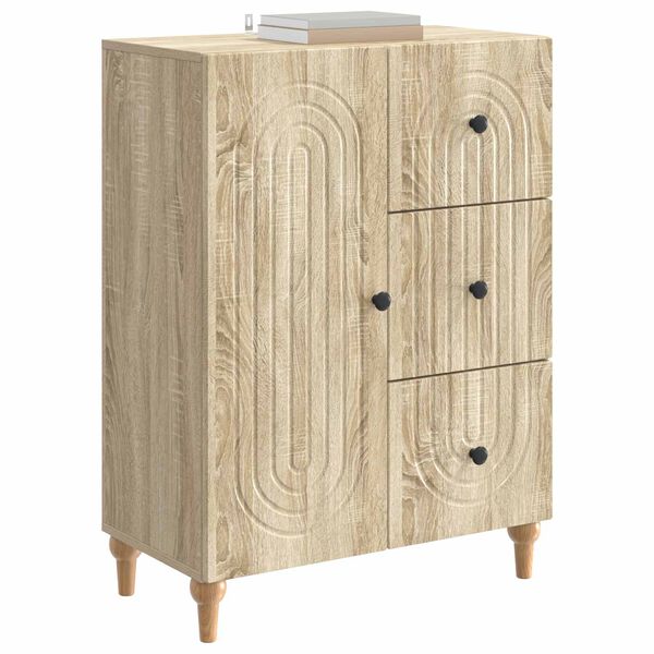 Viser 3 av 13 produktbilde(r)