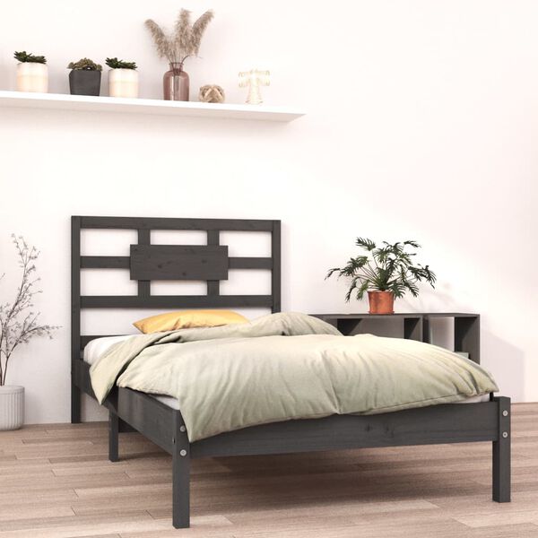 Viser 2 av 8 produktbilde(r)