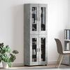 Miniatyrbilde av produktet 4 av 13