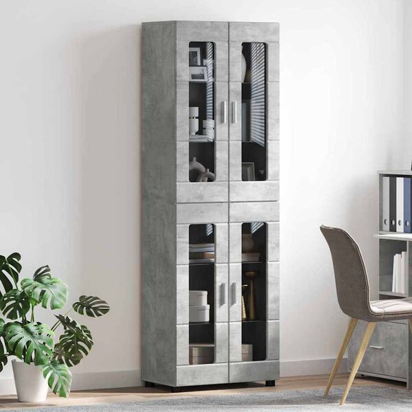 Viser 4 av 13 produktbilde(r)