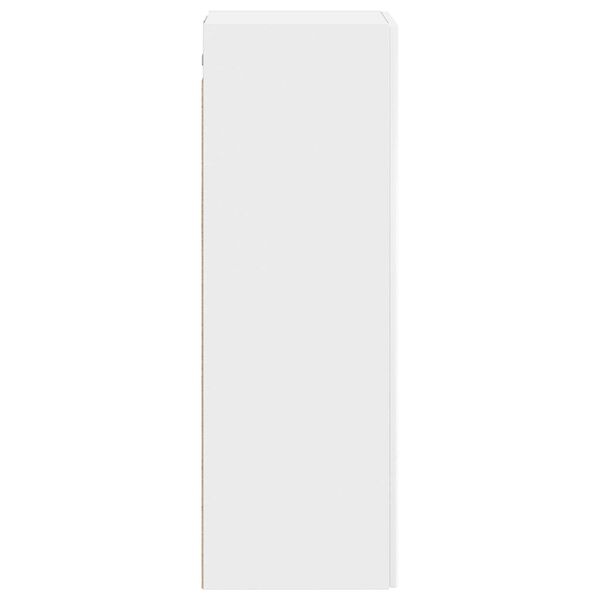 Viser 4 av 9 produktbilde(r)