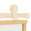 Miniatyrbilde av produktet 7 av 10