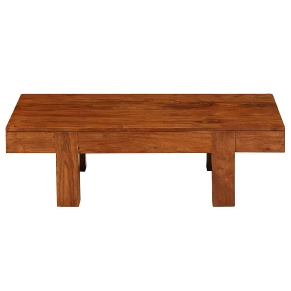 Viser 3 av 11 produktbilde(r)
