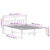 Miniatyrbilde av produktet 9 av 9