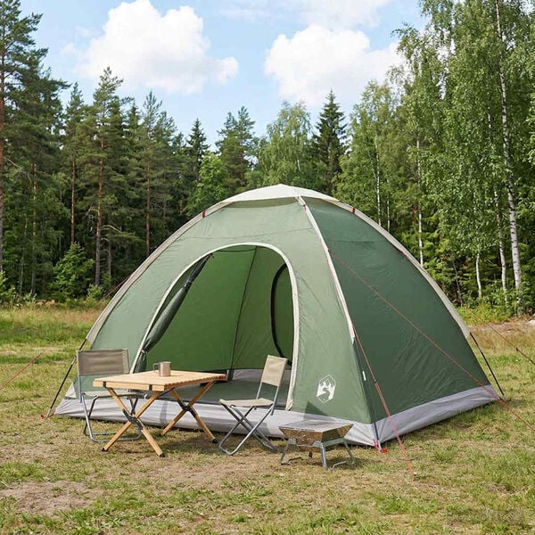 Viser 2 av 14 produktbilde(r)