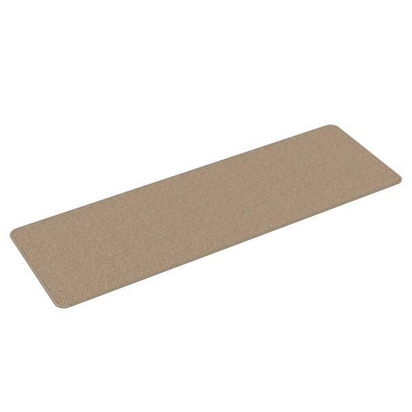 Viser 1 av 6 produktbilde(r)