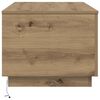 Miniatyrbilde av produktet 8 av 15