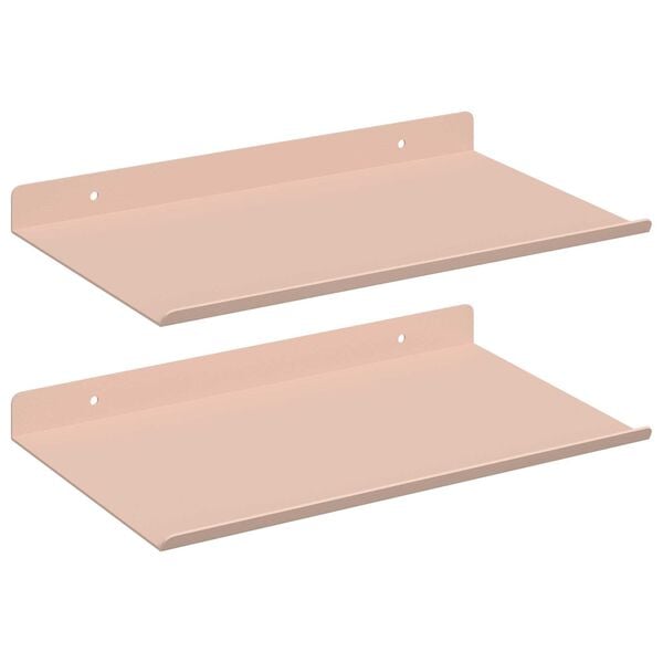 Viser 1 av 12 produktbilde(r)