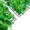 Miniatyrbilde av produktet 5 av 8