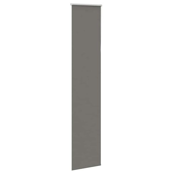 Viser 3 av 18 produktbilde(r)