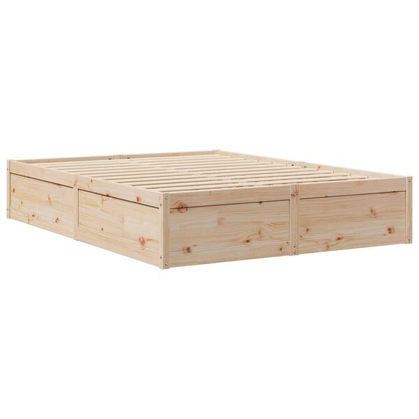 Viser 3 av 9 produktbilde(r)