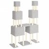 Miniatyrbilde av produktet 5 av 7