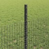 Miniatyrbilde av produktet 4 av 13