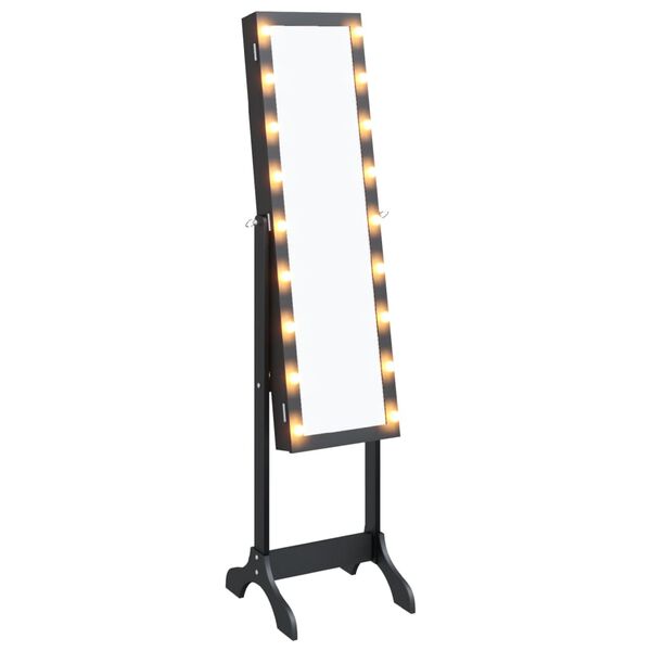 Viser 1 av 14 produktbilde(r)