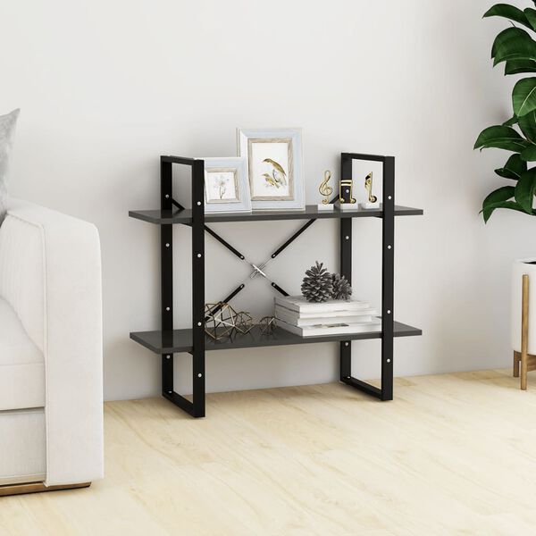 Viser 2 av 8 produktbilde(r)