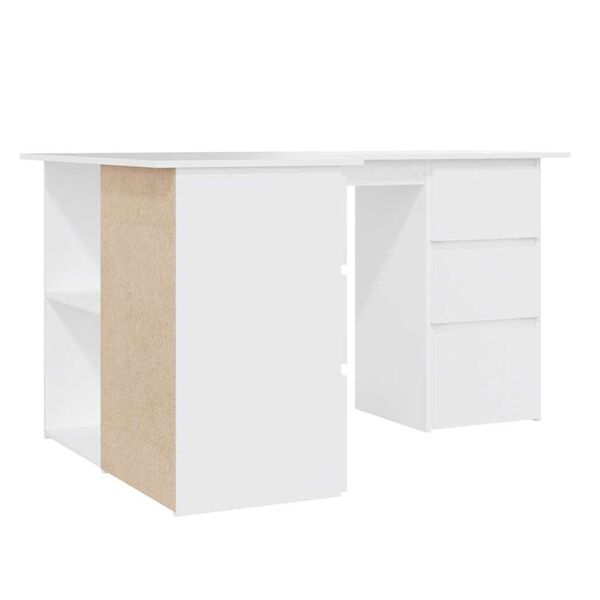 Viser 4 av 9 produktbilde(r)