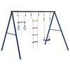 Miniatyrbilde av produktet 5 av 10