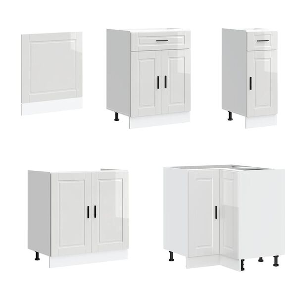 Viser 4 av 11 produktbilde(r)